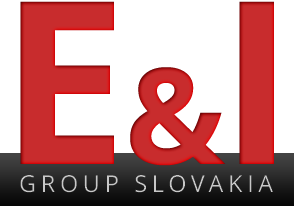 E&I | GROUP SLOVAKIA